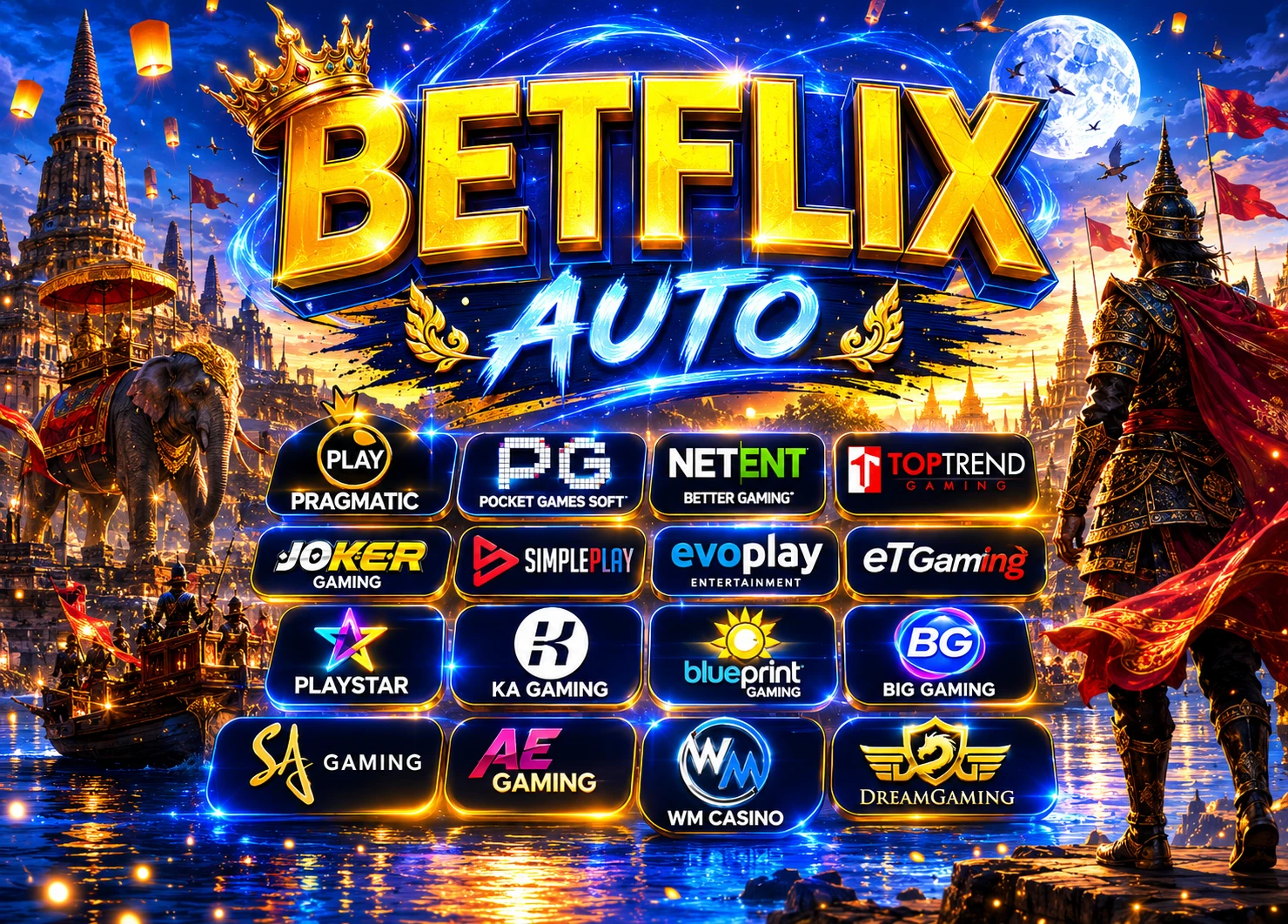 slot-betflix