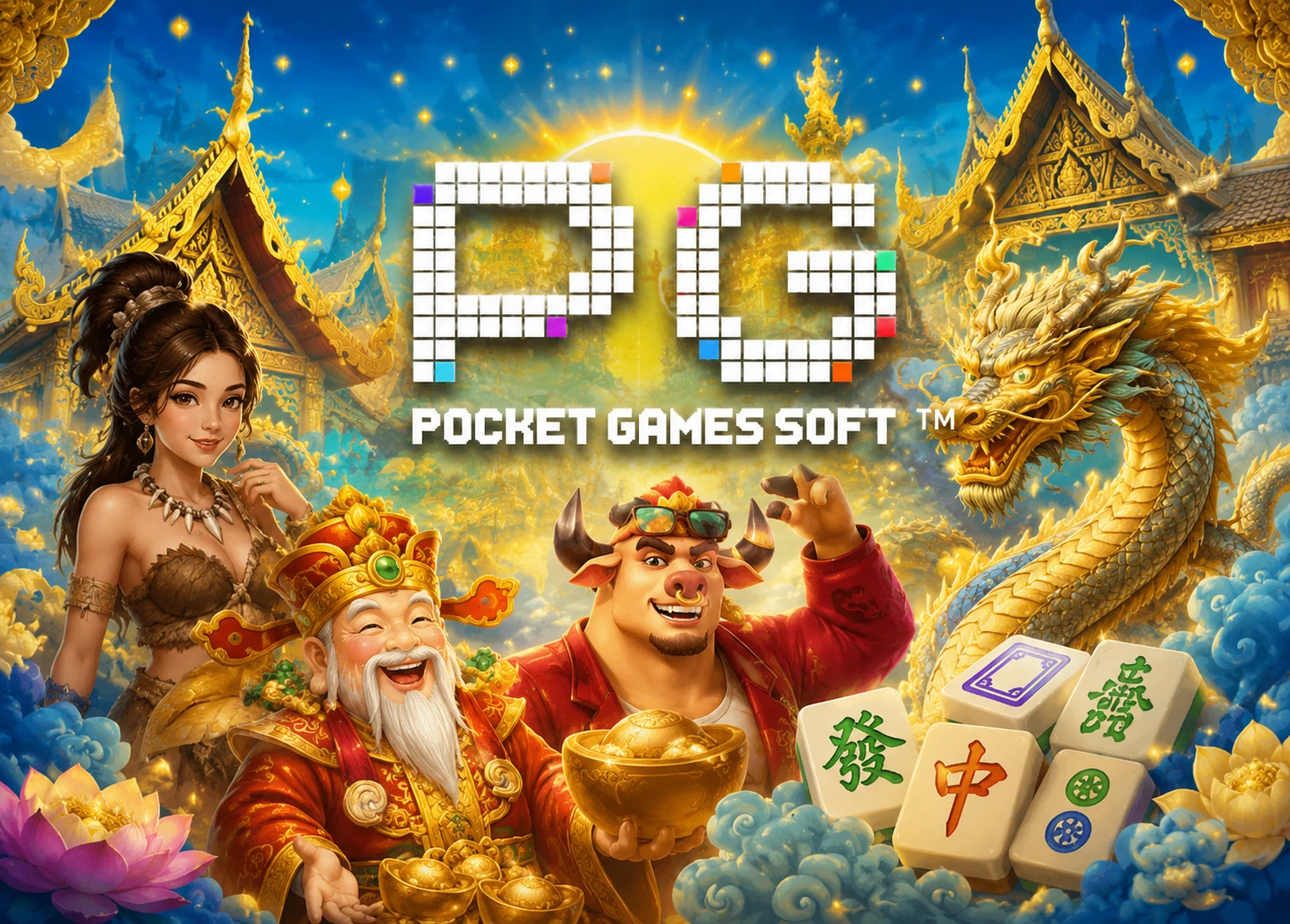 slot-pg